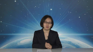 《中华精神科杂志》精神分裂症重点专题导读