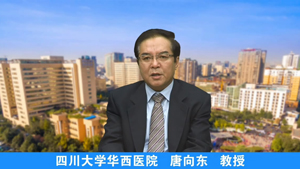 《中华精神科杂志》睡眠障碍专题视频导读